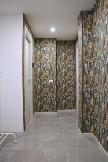 Gambara GuestS House - Milan - 7