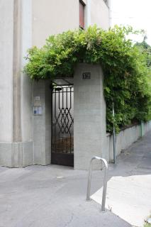 Gambara GuestS House - Milan - 5