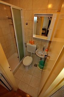 Guest House Mićin - Vodice - 3