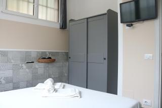 Gambara GuestS House - Milan - 1
