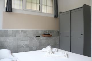 Gambara GuestS House - Milaan - 2