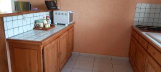 Chateaubriand - Saint-Cast-le-Guildo - 4