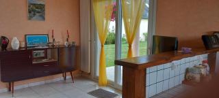 Chateaubriand - Saint-Cast-le-Guildo - 3