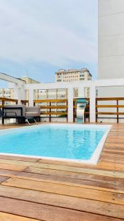 Hotel Metropole - Belo Horizonte - 0