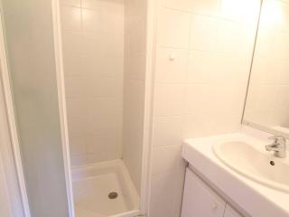 Appartement idéal 3 pièces, 8 couchages, proche pistes et commodités à La Salle-les-Alpes. - FR-1-330F-71 - Serre Chevalier - 3