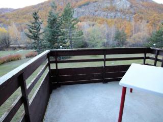 Appartement idéal 3 pièces, 8 couchages, proche pistes et commodités à La Salle-les-Alpes. - FR-1-330F-71 - Serre Chevalier - 2