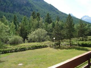 Appartement idéal 3 pièces, 8 couchages, proche pistes et commodités à La Salle-les-Alpes. - FR-1-330F-71 - Serre Chevalier - 1