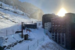 IMMODREAMS - Le Billat - Avoriaz - Avoriaz - 4