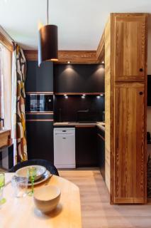 IMMODREAMS - Le Billat - Avoriaz - Avoriaz - 9