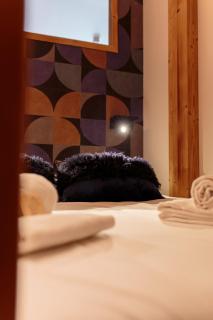 IMMODREAMS - Le Billat - Avoriaz - Avoriaz - 5