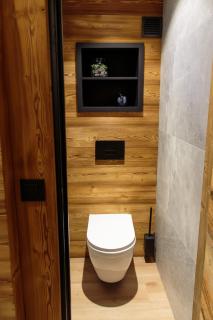 IMMODREAMS - Le Billat - Avoriaz - Avoriaz - 3