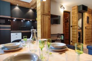 IMMODREAMS - Le Billat - Avoriaz - Avoriaz - 8