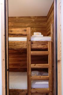 IMMODREAMS - Le Billat - Avoriaz - Avoriaz - 6