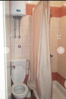 APARTMAN S KRISTINKA Gujinović - 3