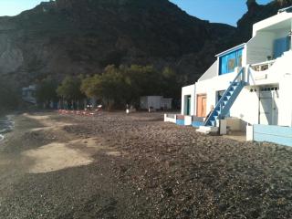Studio Paradiso - Plaka Milou - 5