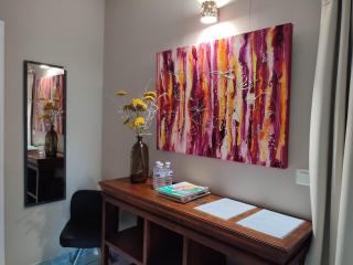 B&B Clos San Gianni - Pujols-sur-Ciron - 5