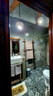 Happy Cocos Beach House - Waskaduwa - 6