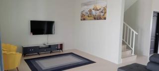 D' Tronoh Home - Teronoh - 3