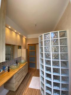 3 P 75 M2 Centre de nice - Nice - 2