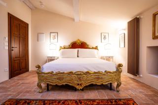 Villa Carrara Salvadori - Grezzana - 5