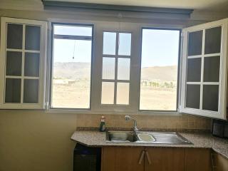 La casa de Rei - 3