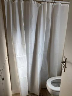 Departamento Hipólito Irigoyen - Santa Fe - 9