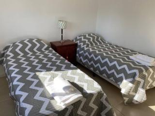 Departamento Hipólito Irigoyen - Santa Fe - 6