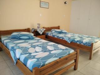 Vasila seaview - Tavari - 6