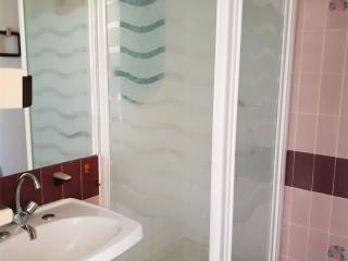 Appartement T2 à Argelès-sur-Mer - Proche plage, parking privé, loggia sud, 4 couchages - FR-1-388-4 - Argelès-sur-Mer - 1
