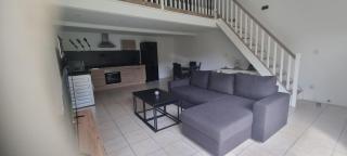 aux creissauds - Aubagne - 7