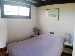 Appartement T3 Mezzanine - 6 Couchages - Piscine - Parking Privé - Proche Plage - FR-1-388-68 - Argelès-sur-Mer - 2