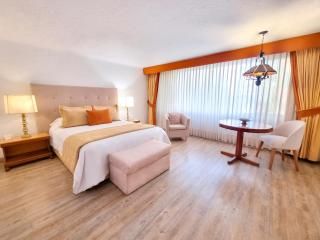 Antara Hotel & Suites - Miraflores - 6
