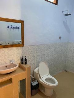 Lisa Homestay - 1