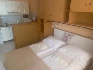 Apartments M&M - Rabac - 7