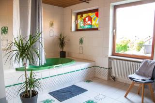Gemütliche Galerie-Wohnung in Biberach - Biberach an der Riss - 3