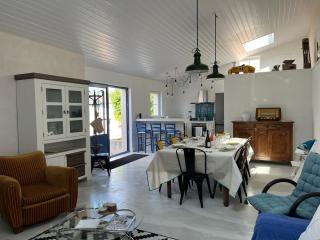 LE CLOS DE FLO 17 - Saint-Rogatien - 3