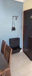Appartement bien équipé à 5 min de la plage, TOUT INCLU! - M'diq - 6