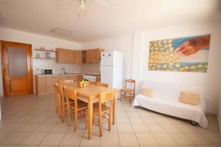 Incantevole villa sul mare - 4