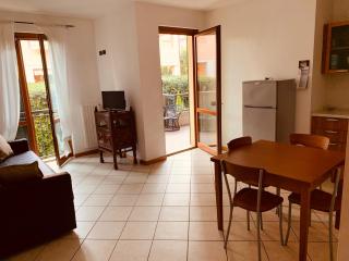 LaMonica.House - Salò - 1