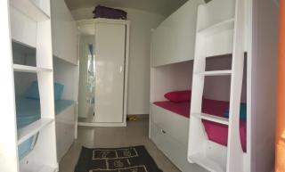Amwaj Ground floor 3BR challet - 5