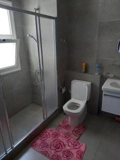 Amwaj Ground floor 3BR challet - El Alamein - 2