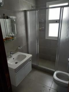 Amwaj Ground floor 3BR challet - 3