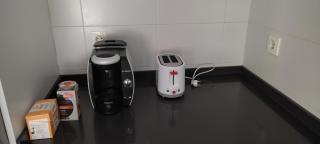 Pilgrimshouse - Marquina - 1