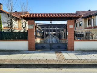 Dúplex Somo - Somo - 8