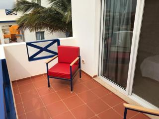 Maio Relax - Vila do Maio - 5