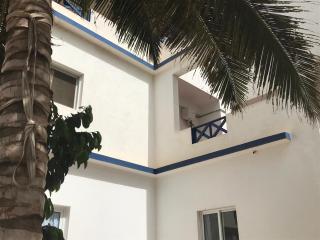 Maio Relax - Vila do Maio - 1