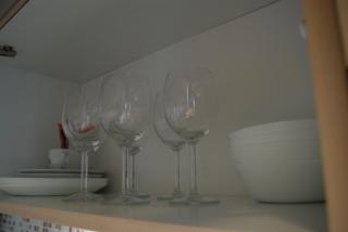 Apartment Vlhka - Brno - 2