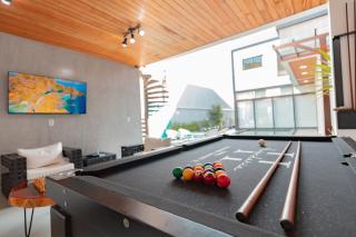 Hospedaria da Barra BC - 2