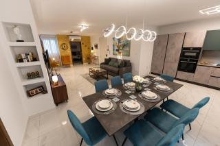 Home away from Home - Mellieħa - 5