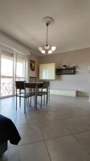 CASA MATISSE - Parma - 2